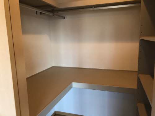 パルグレイス鴫野 1002号-14