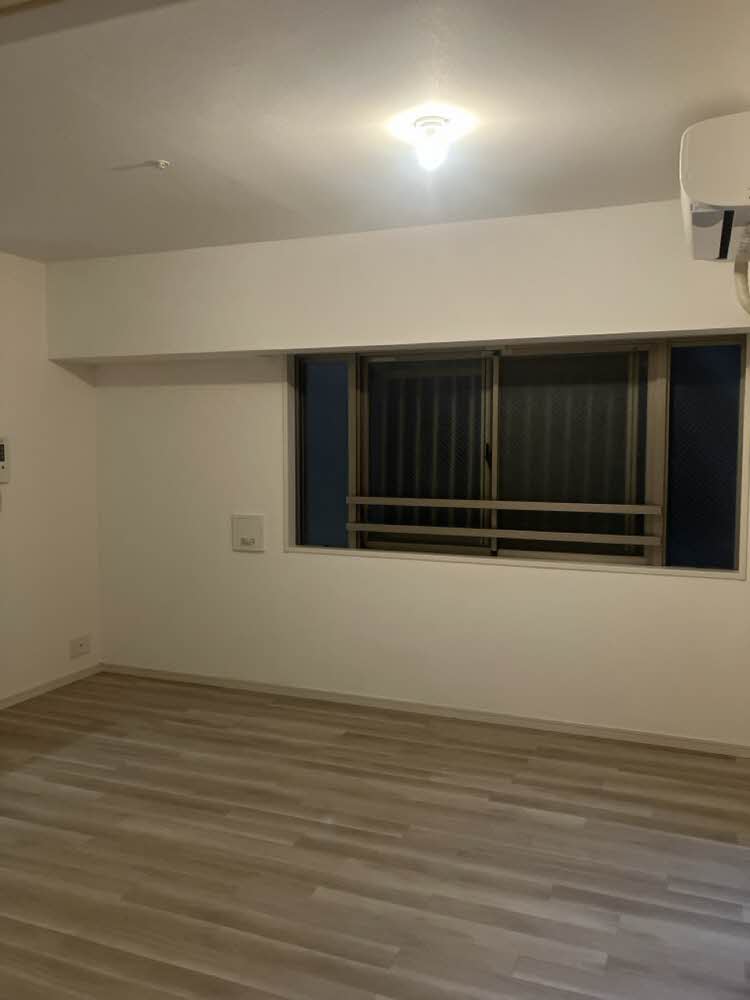 ラ・トゥール上本町 0803号-6