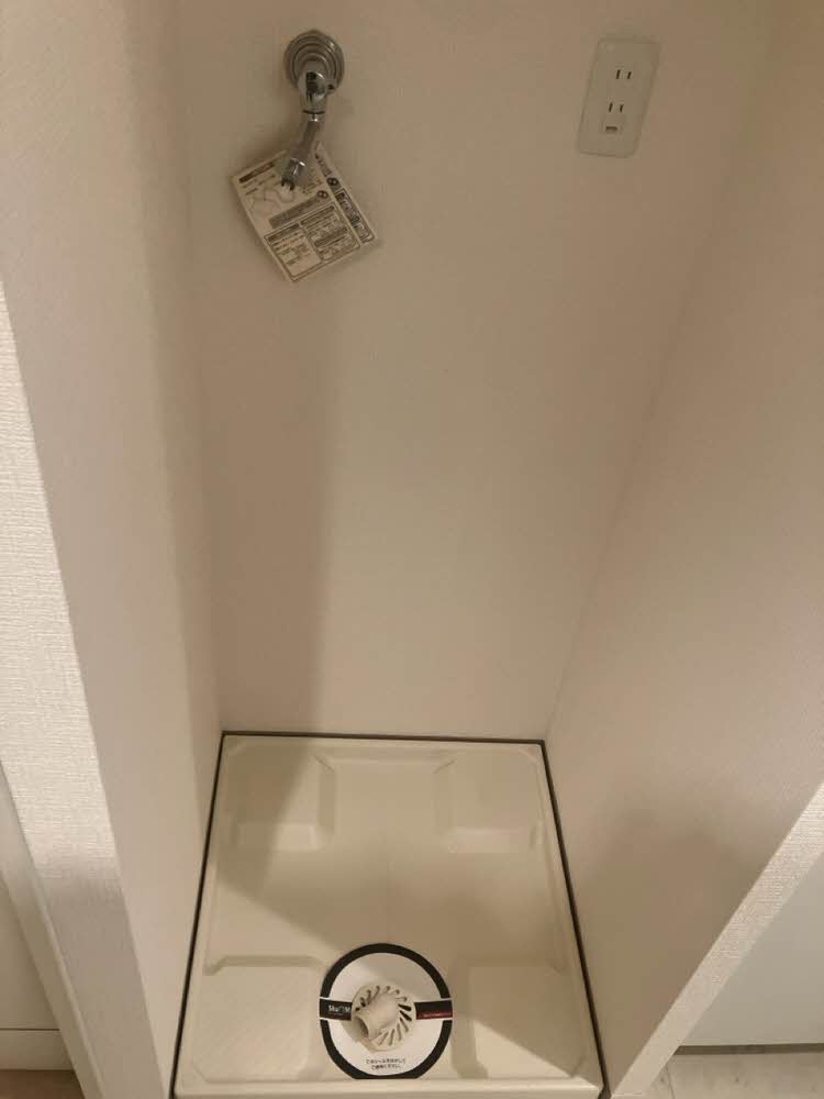 ラ・トゥール上本町 0803号-15