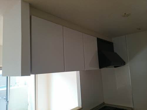 ベルパージュ龍造寺 0201号-4