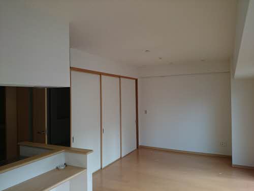 ベルパージュ龍造寺 0201号-6