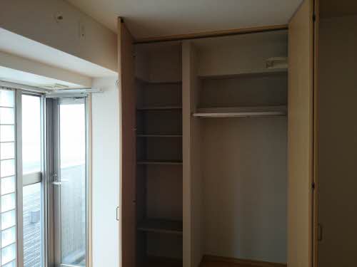 ベルパージュ龍造寺 0201号-11