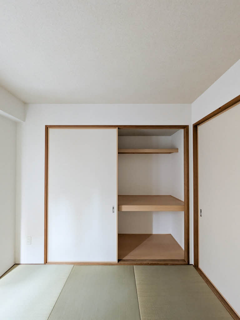 ベルパージュ龍造寺 0203号-13