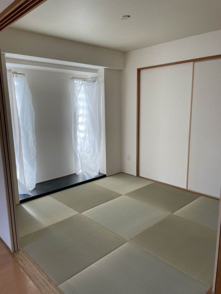 ベルパージュ龍造寺 0903号-12