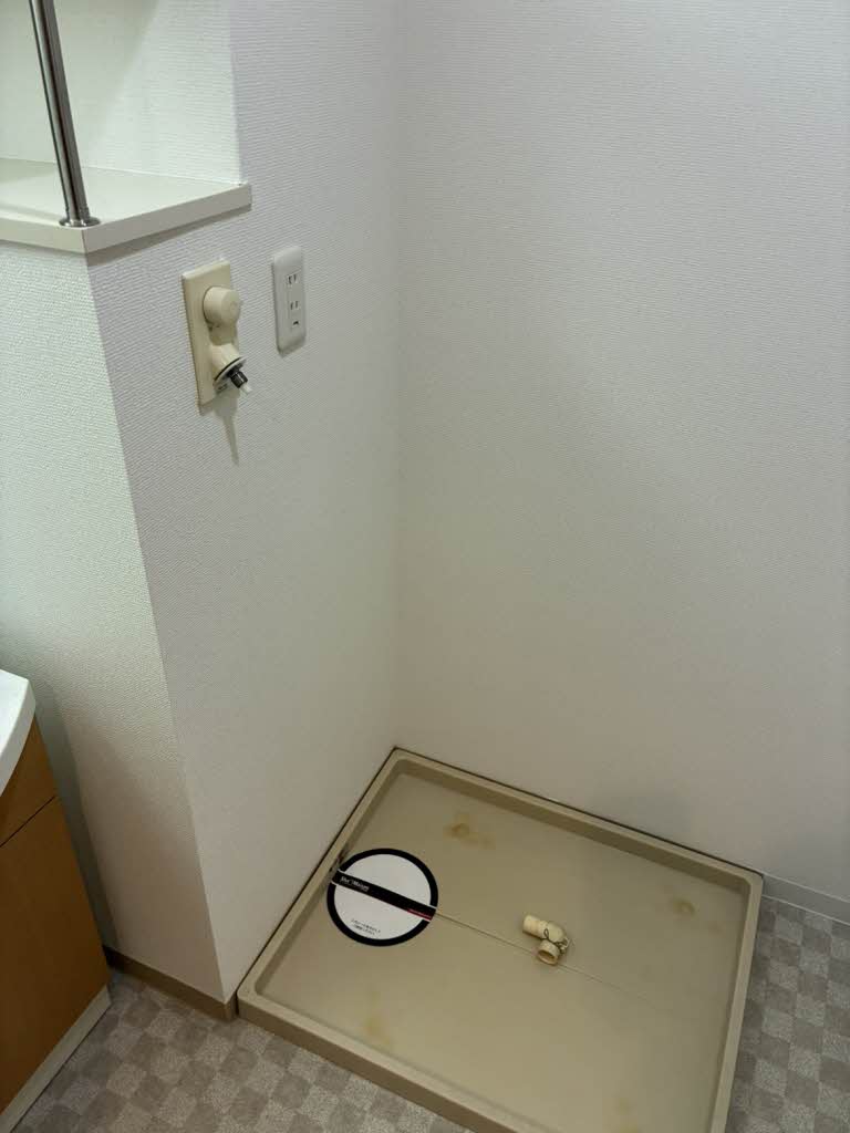 Ｆｉｒｓｔ　Ｍａｉｓｏｎ　白山 0305号-4