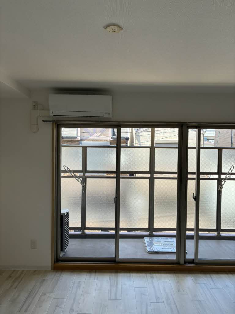 Ｆｉｒｓｔ　Ｍａｉｓｏｎ　白山 0305号-6