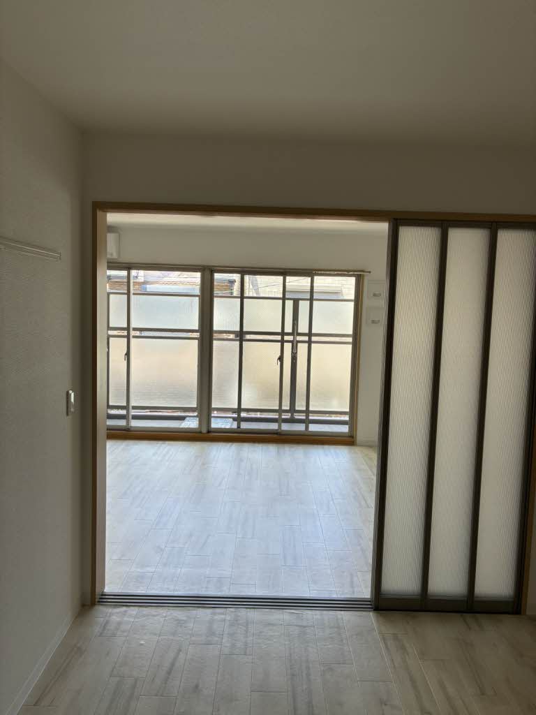 Ｆｉｒｓｔ　Ｍａｉｓｏｎ　白山 0305号-12