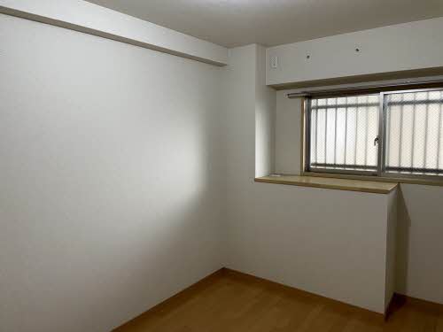 プルミエール・ソレイユ 0402号-12