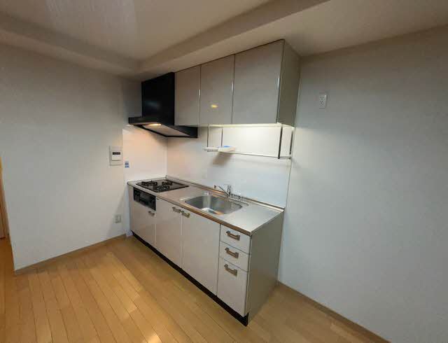 プルミエール・ソレイユ 0402号-13