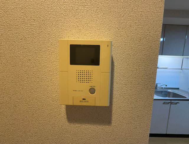 プルミエール・ソレイユ 0402号-14