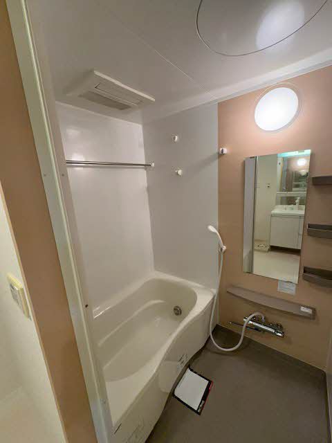 プルミエール・ソレイユ 0402号-15