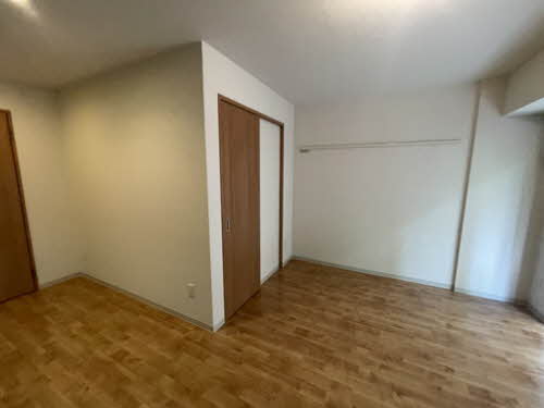 シャーメゾン　ミッド高槻 0102号-10