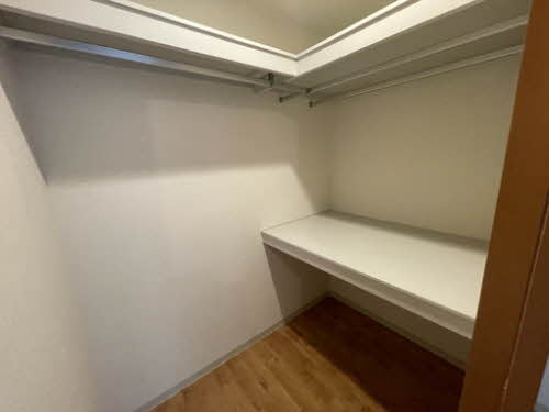 シャーメゾン　ミッド高槻 0102号-13