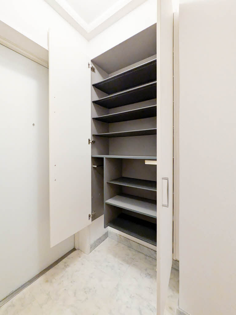 サントルジョワ上本町 0303号-10