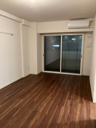 メルヴェイユＪＲ野田駅前0402-1