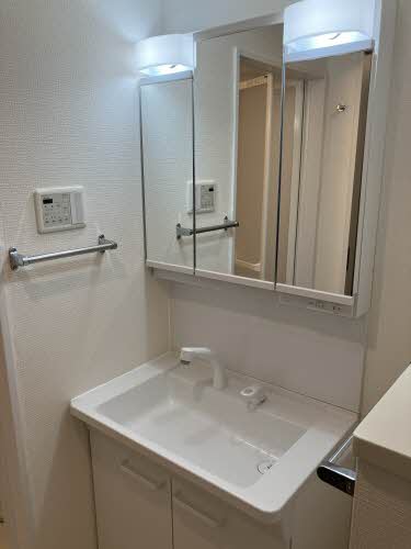 メルヴェイユＪＲ野田駅前0402-3