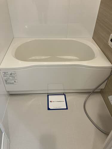 メルヴェイユＪＲ野田駅前0402-4