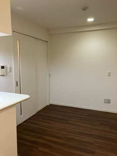 メルヴェイユＪＲ野田駅前 0402号-6