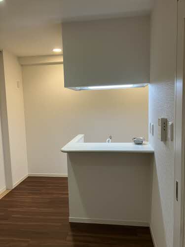 メルヴェイユＪＲ野田駅前 0402号-10