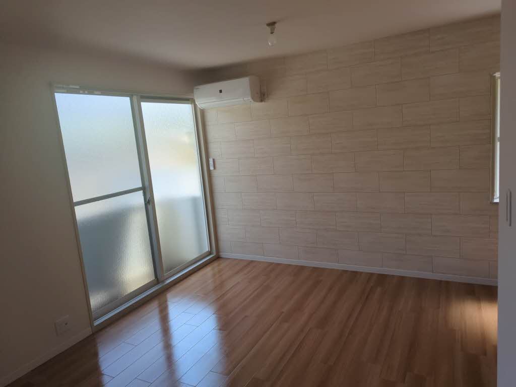 フレグランス吹上 0101号-2