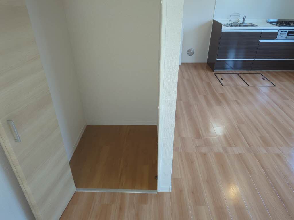 フレグランス吹上 0101号-10