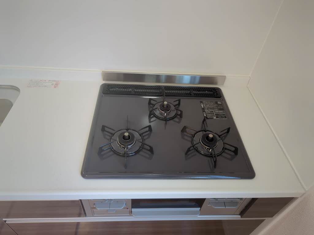 フレグランス吹上 0101号-11