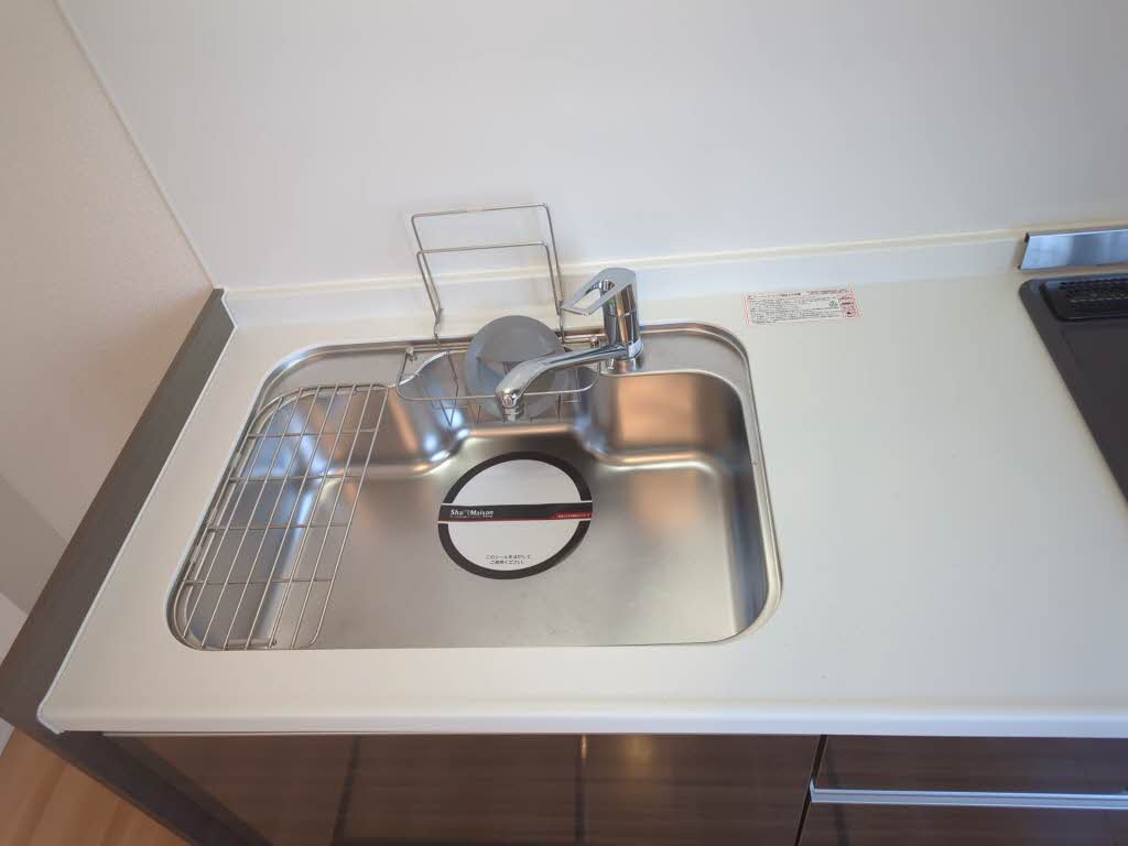 フレグランス吹上 0101号-12