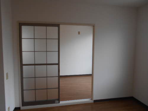 フレグランス吹上 0102号-3