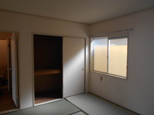 フレグランス吹上 0102号-6