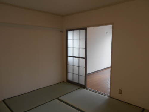 フレグランス吹上 0102号-7