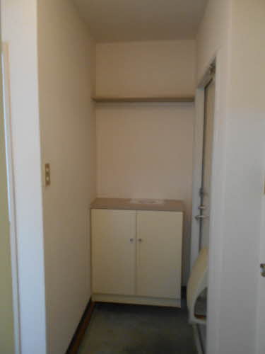 フレグランス吹上 0102号-11