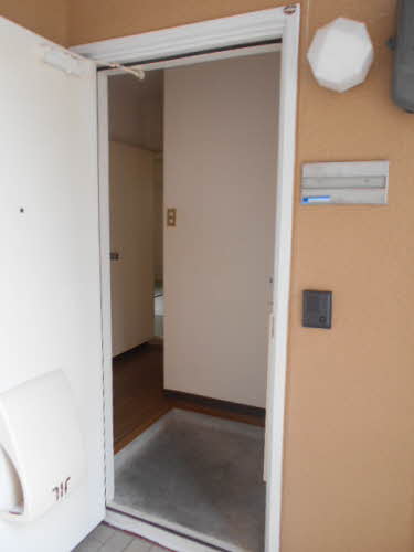 フレグランス吹上 0102号-12