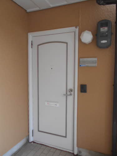 フレグランス吹上 0102号-13