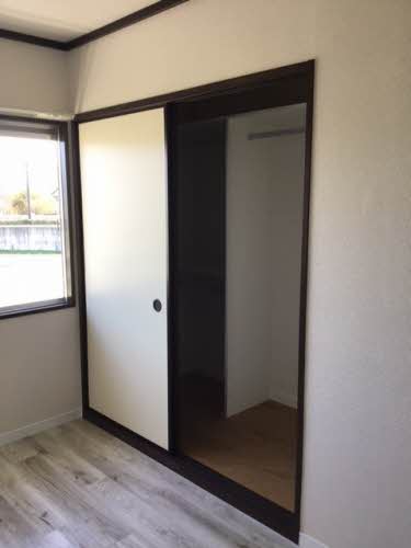 ラベニュー谷口 B202号-3