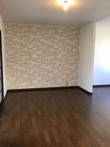 ラベニュー谷口 B202号-6