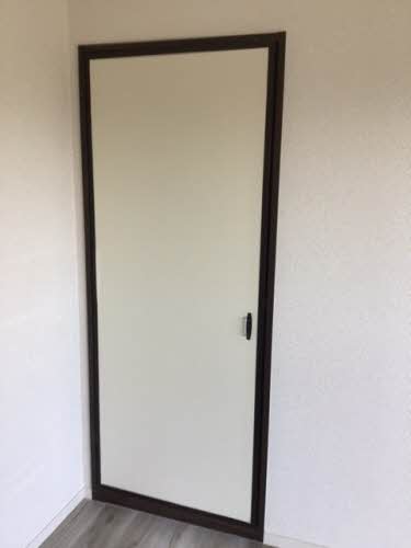 ラベニュー谷口 B202号-11