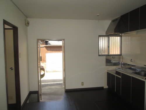 フォーブル若葉 0102号-9