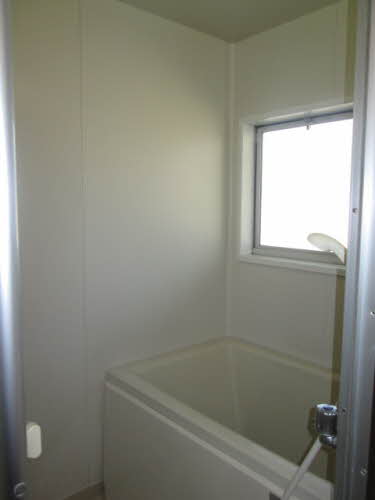 フォーブル若葉 0102号-11