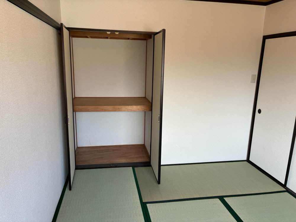 フォーブル若葉 0102号-13