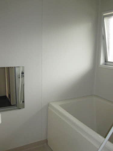 フォーブル若葉 0103号-9