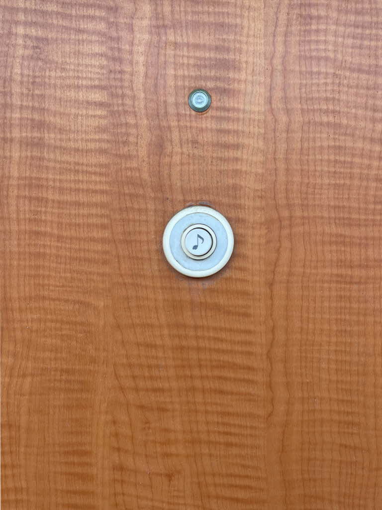 フォーブル若葉 0103号-13