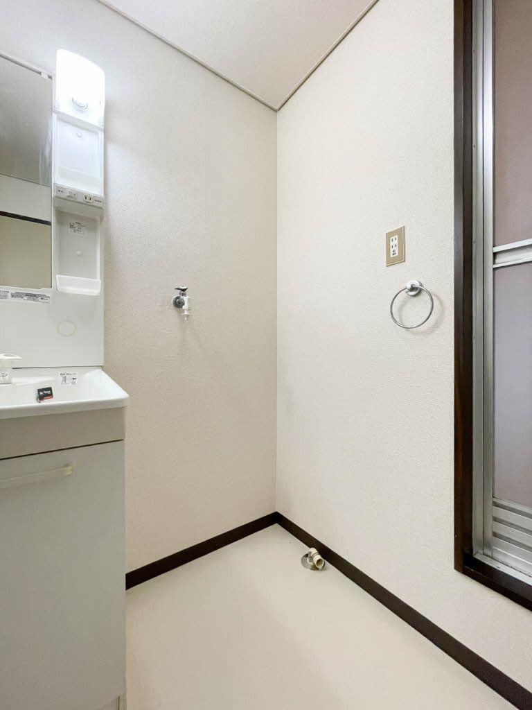 フォーブル若葉 0103号-14