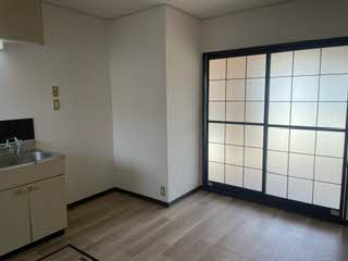 フォーブル若葉 0105号-2