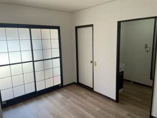 フォーブル若葉 0105号-6