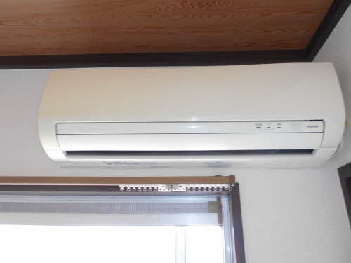 フォーブル若葉 0202号-8