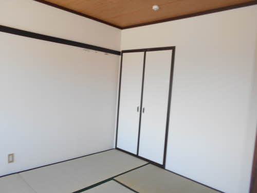 フォーブル若葉 0202号-9