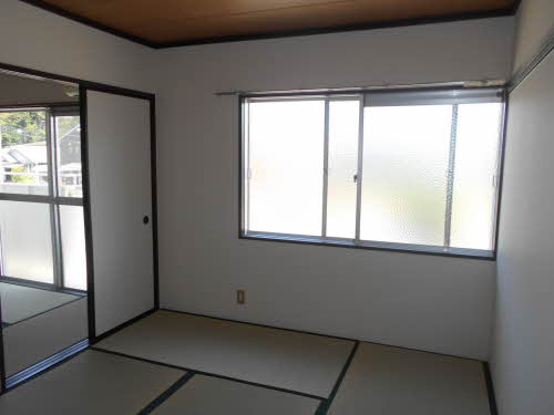 フォーブル若葉 0202号-10