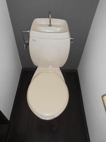 フォーブル若葉 0202号-13