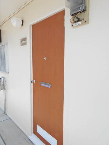 フォーブル若葉 0202号-15