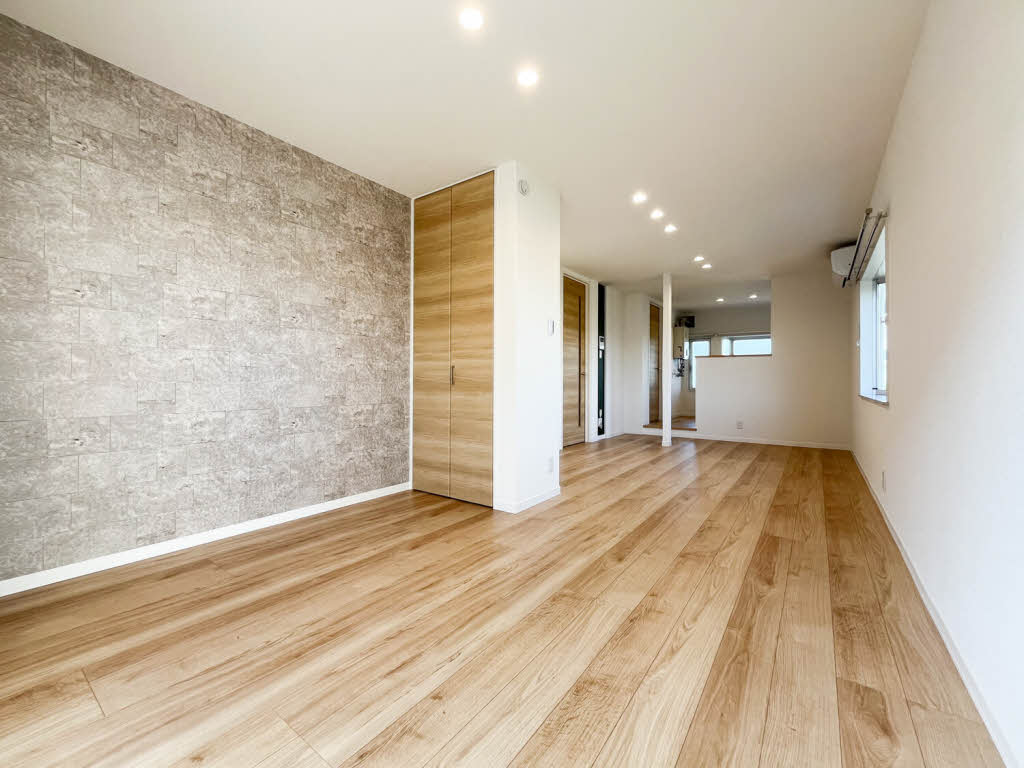 ラベニューコスモ 0201号-3